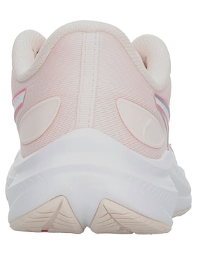 Tenis Puma Skyrocket Lite 2 para mujer