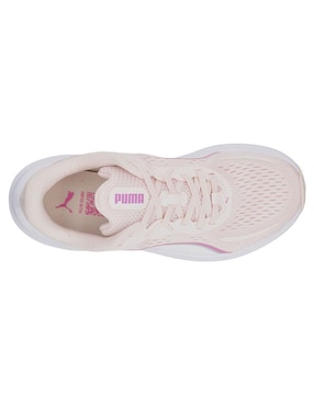 Tenis Puma Skyrocket Lite 2 para mujer