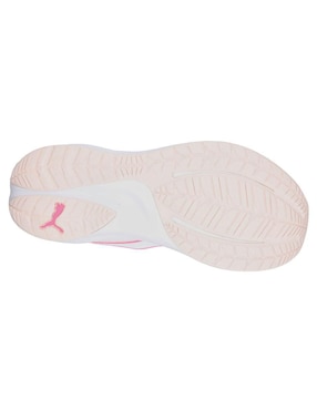 Tenis Puma Skyrocket Lite 2 para mujer