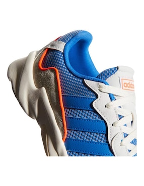 Tenis Adidas para mujer