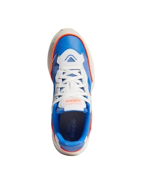 Tenis Adidas para mujer
