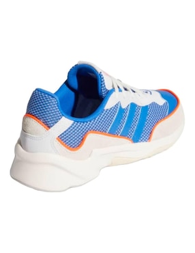 Tenis Adidas para mujer