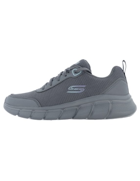 Tenis Skechers Bobs B Flex para mujer