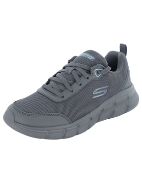 Tenis Skechers Bobs B Flex para mujer