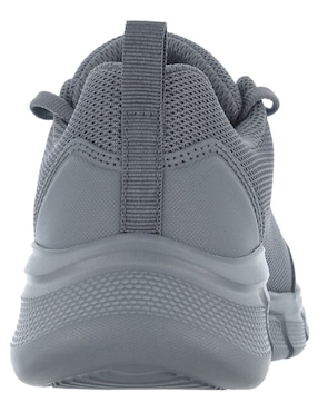 Tenis Skechers Bobs B Flex para mujer