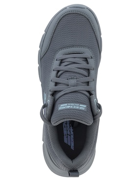 Tenis Skechers Bobs B Flex para mujer
