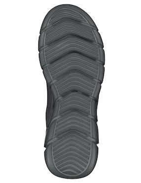 Tenis Skechers Bobs B Flex para mujer