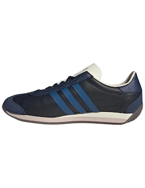 Tenis Adidas Country Og para mujer