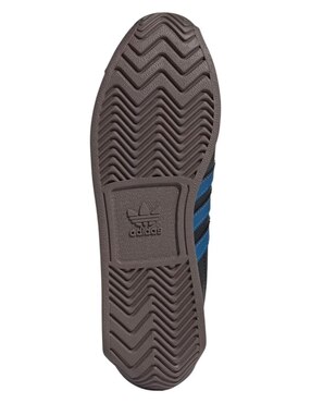 Tenis Adidas Country Og para mujer
