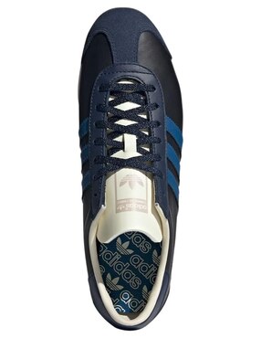 Tenis Adidas Country Og para mujer