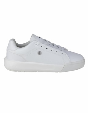 Tenis Charly para mujer