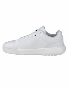Tenis Charly para mujer