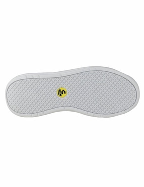 Tenis Charly para mujer