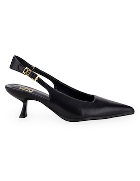 Zapatilla Cloe Yenet