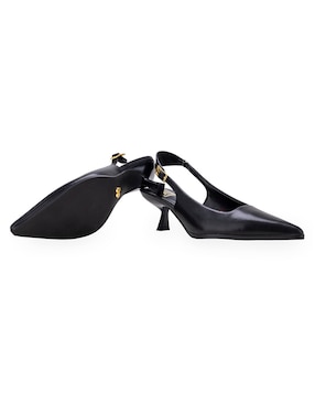 Zapatilla Cloe Yenet