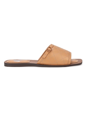 Sandalia Cloe Occami para mujer
