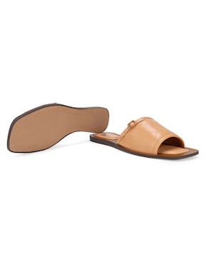 Sandalia Cloe Occami para mujer