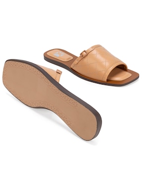 Sandalia Cloe Occami para mujer