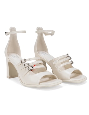 Sandalia Cloe para mujer