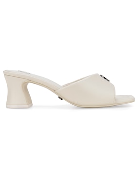 Sandalia Cloe Ketinia para mujer