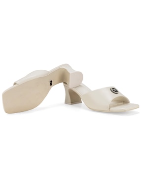Sandalia Cloe Ketinia para mujer