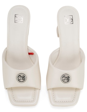 Sandalia Cloe Ketinia para mujer