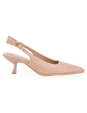Zapatilla Cloe Yenet