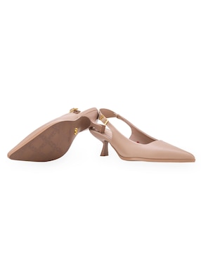 Zapatilla Cloe Yenet