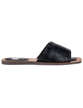 Sandalia cloe occami para mujer