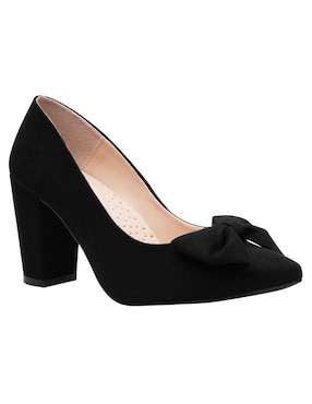 Zapatilla Dorothy Gaynor