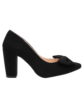 Zapatilla Dorothy Gaynor