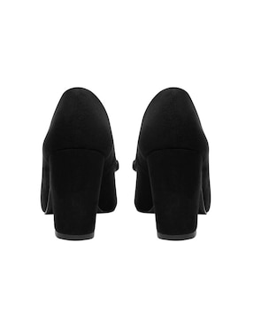 Zapatilla Dorothy Gaynor