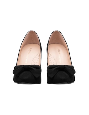 Zapatilla Dorothy Gaynor