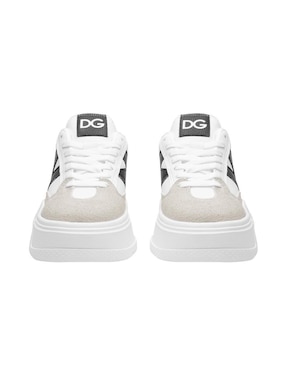 Tenis Dorothy Gaynor para mujer