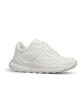 Tenis Mada para mujer