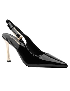 Zapatilla Dorothy Gaynor