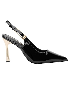 Zapatilla Dorothy Gaynor