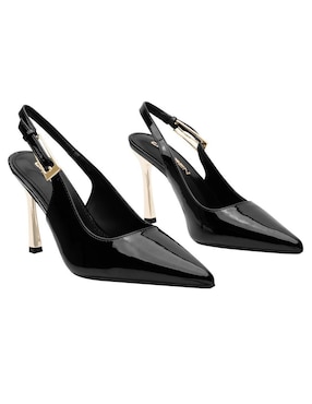 Zapatilla Dorothy Gaynor