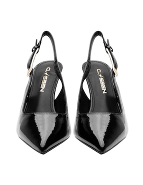 Zapatilla Dorothy Gaynor