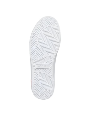 Tenis Lacoste Powercourt para mujer