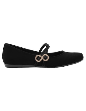 Balerina Dorothy Gaynor para mujer