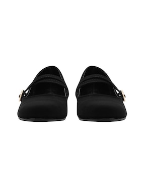 Balerina Dorothy Gaynor para mujer