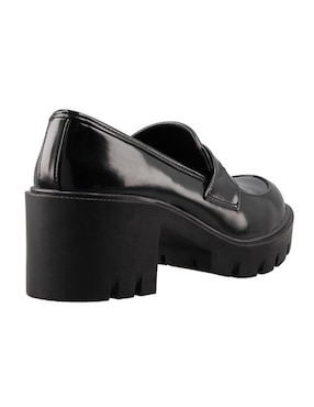 Zapato de tacón Kaizen para mujer
