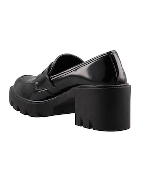 Zapato de tacón Kaizen para mujer
