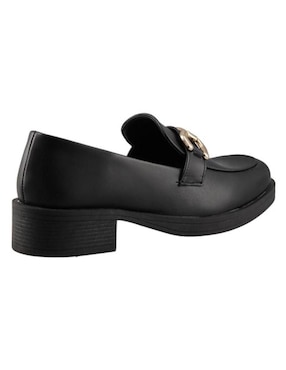 Zapato Kaizen para mujer