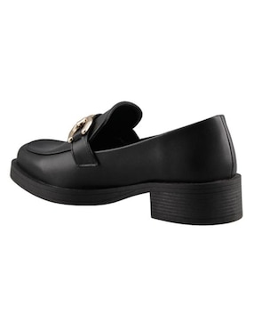 Zapato Kaizen para mujer