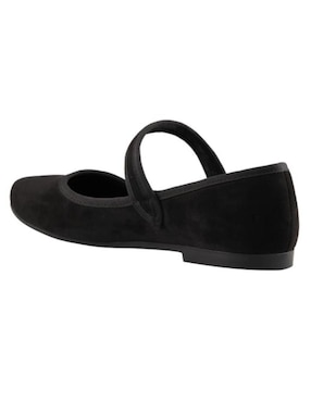 Balerina Kaizen para mujer