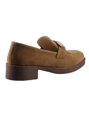 Zapato Kaizen para mujer