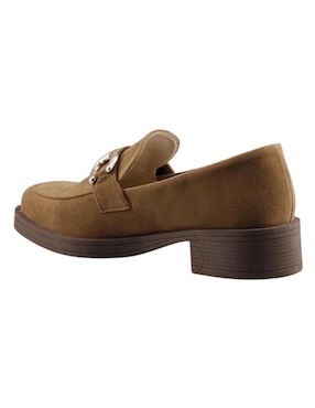 Zapato Kaizen para mujer
