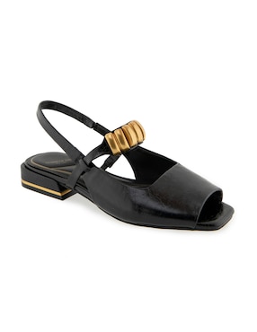 Sandalia Kenneth Cole para mujer